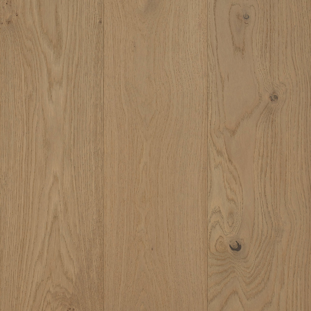 AST Aurora Engineered Timber T&G 14mm