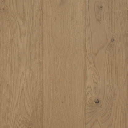 AST Aurora Engineered Timber T&G 14mm