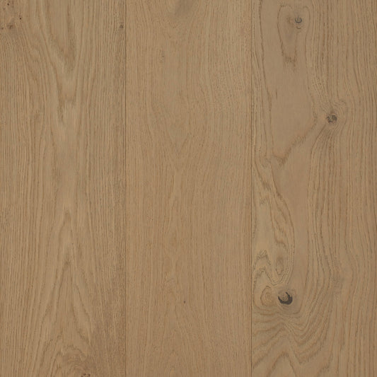 Australian Select Timber Aurora Engineered Timber T&G 14mm