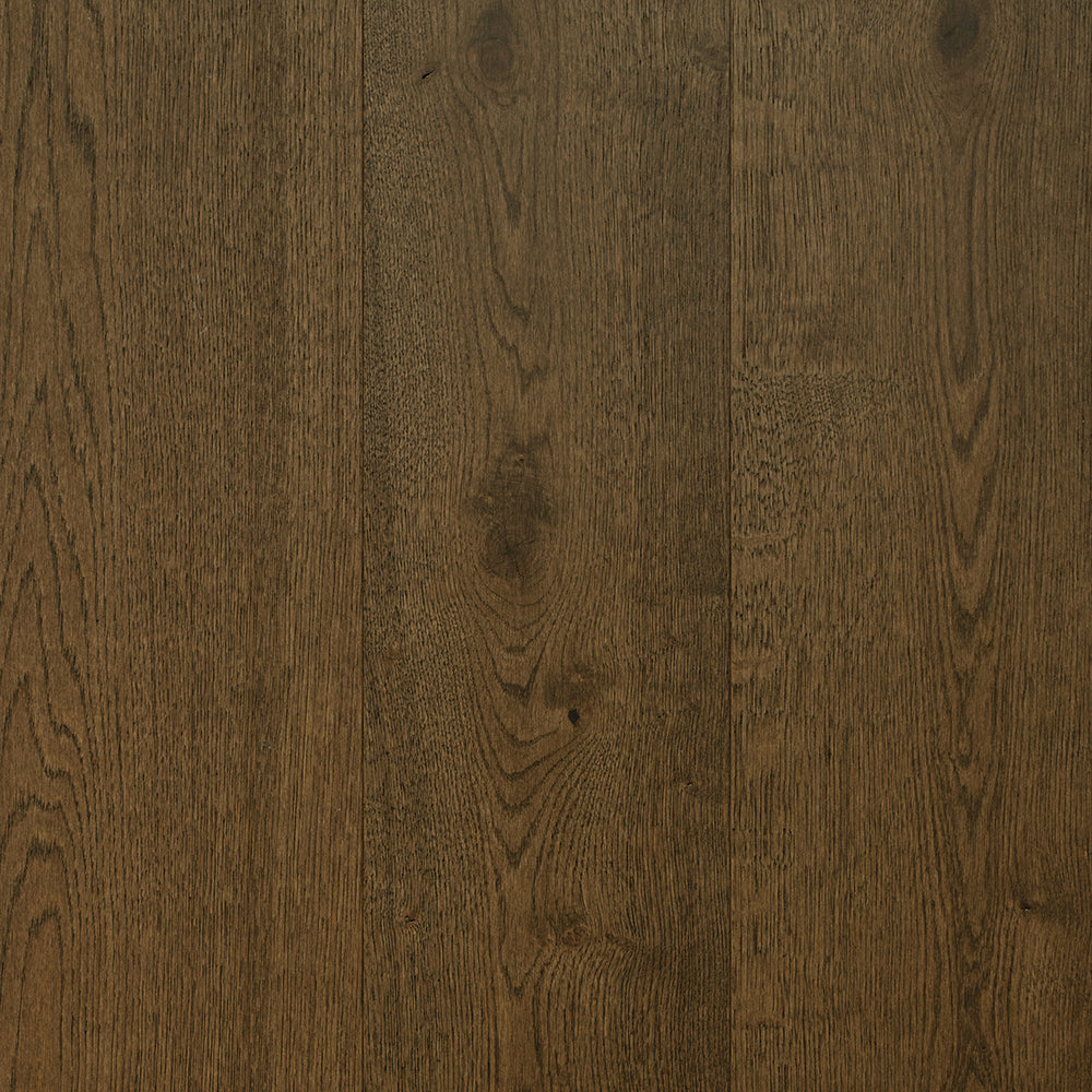 AST Aurora Engineered Timber T&G 14mm