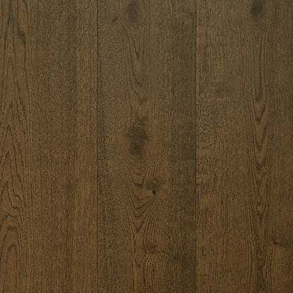 AST Aurora Engineered Timber T&G 14mm