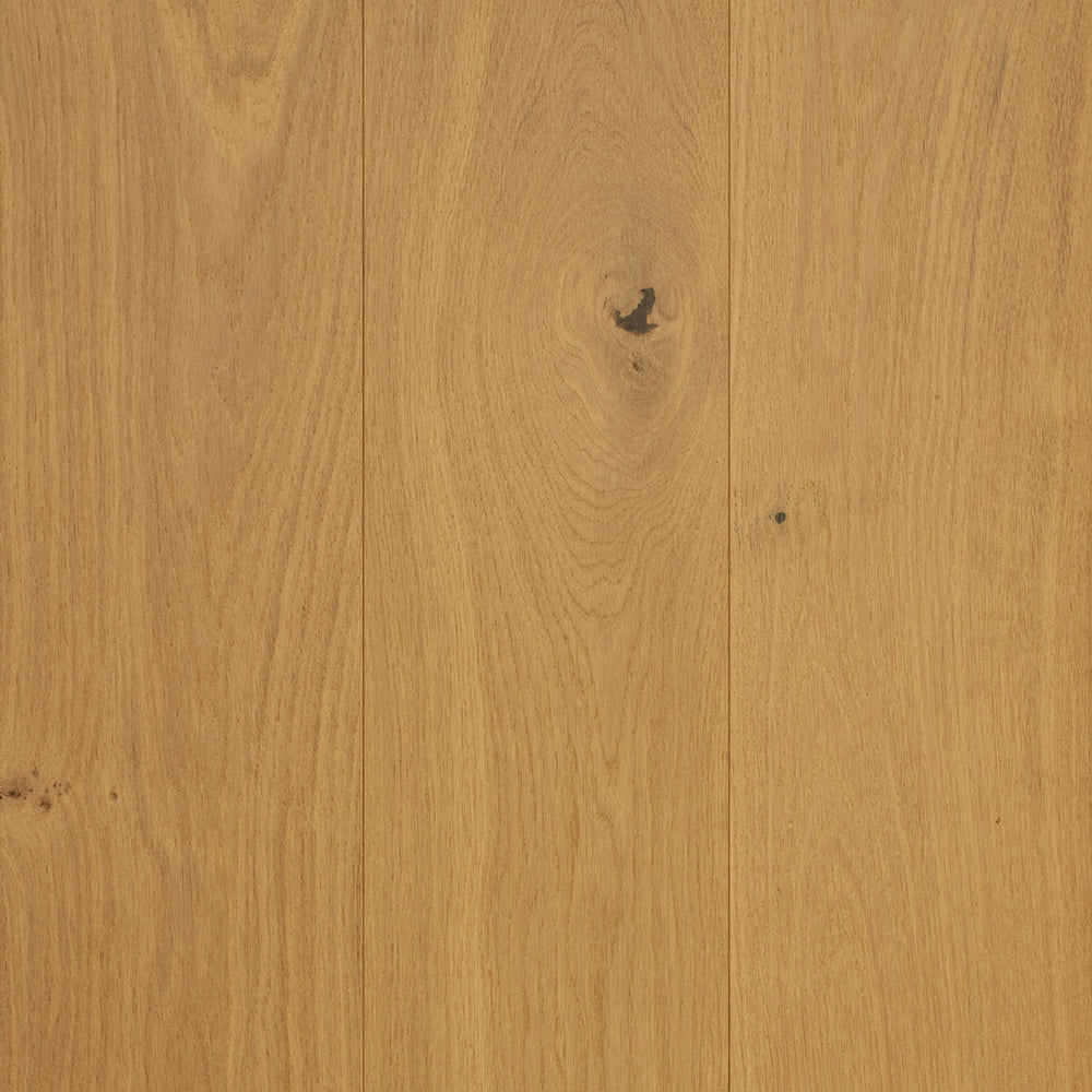 AST Aurora Engineered Timber T&G 14mm