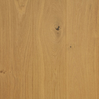 AST Aurora Engineered Timber T&G 14mm
