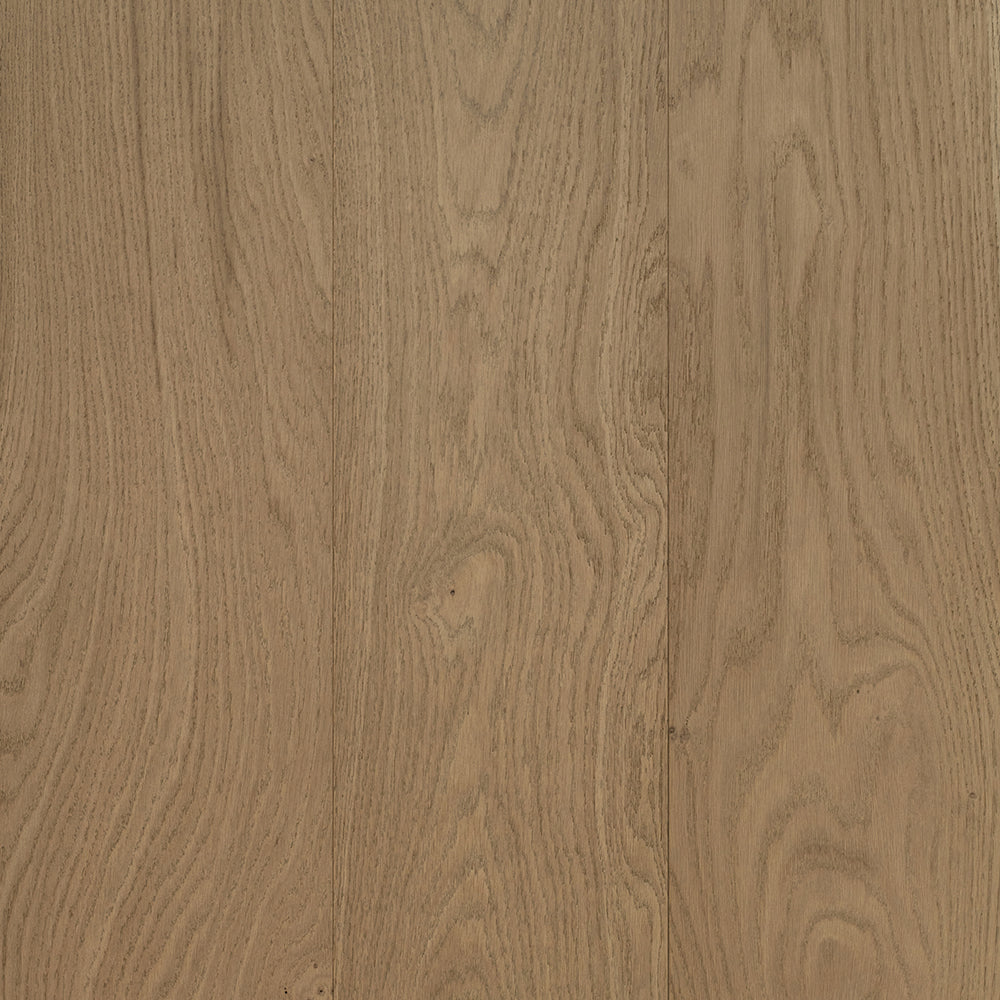 AST Aurora Engineered Timber T&G 14mm