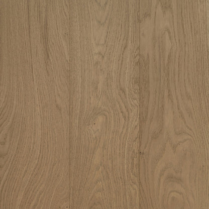 AST Aurora Engineered Timber T&G 14mm