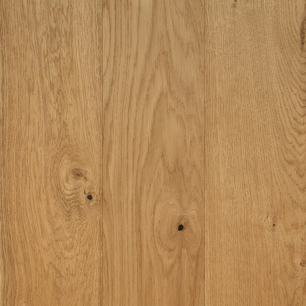 AST Aurora Engineered Timber T&G 14mm