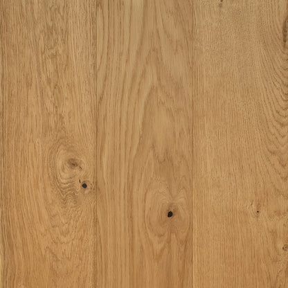 AST Aurora Engineered Timber T&G 14mm