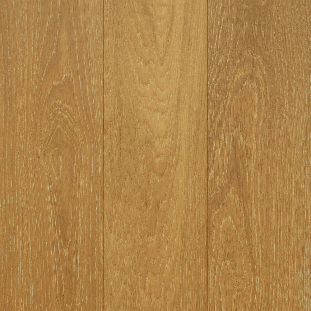 AST Aurora Engineered Timber T&G 14mm