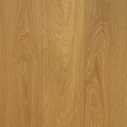 AST Aurora Engineered Timber T&G 14mm