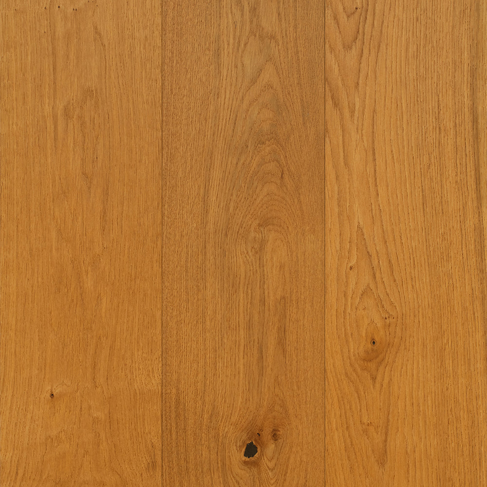 AST Aurora Engineered Timber T&G 14mm