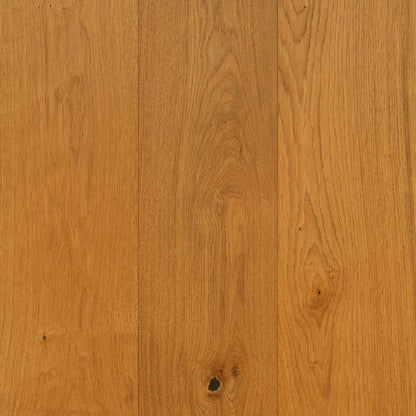 AST Aurora Engineered Timber T&G 14mm