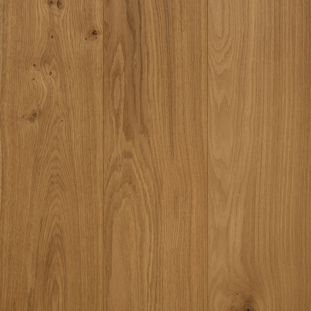 AST Aurora Engineered Timber T&G 14mm