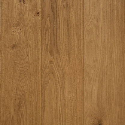 AST Aurora Engineered Timber T&G 14mm