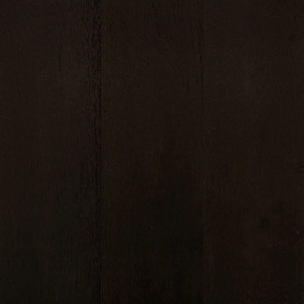 AST Aurora Engineered Timber T&G 14mm