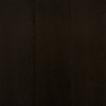 AST Aurora Engineered Timber T&G 14mm