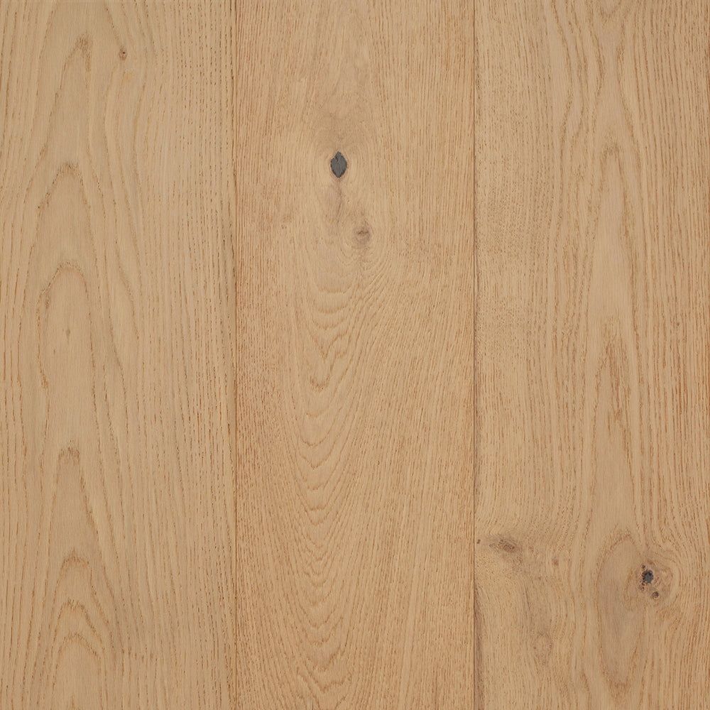 AST Aurora Engineered Timber T&G 14mm