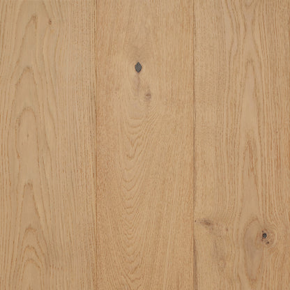 AST Aurora Engineered Timber T&G 14mm