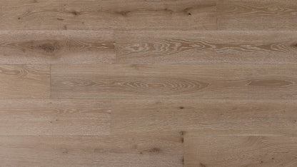 TopDeck Lavanda Oak Engineered Timber 14/3mm