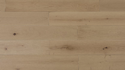 TopDeck Lavanda Oak Engineered Timber 14/3mm