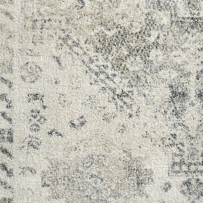 Bailey 630 Vintage Hallway Runner