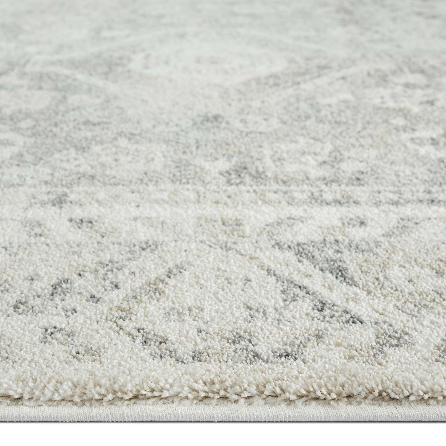 Bailey 630 Vintage Hallway Runner