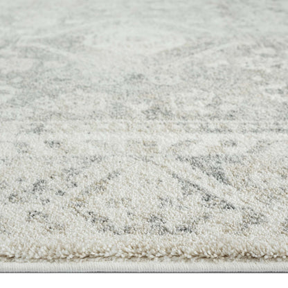 Bailey 630 Vintage Hallway Runner