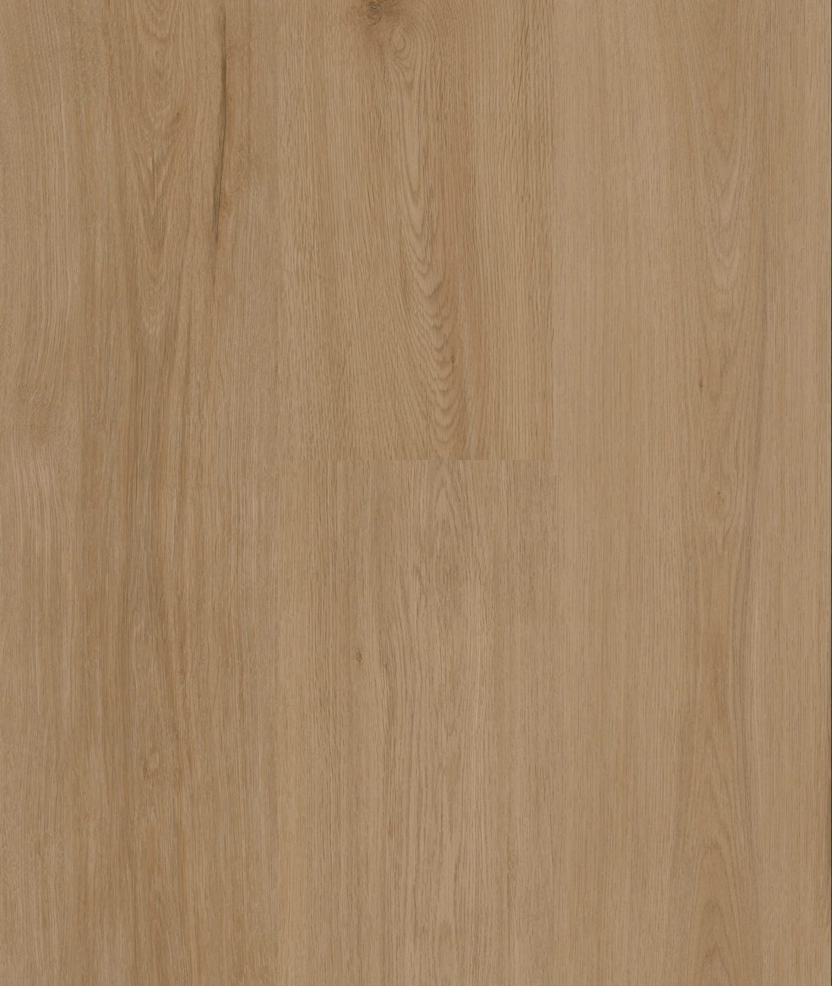 Preference Easi-plank Hybrid SPC 7.5mm