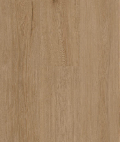 Preference Easi-plank Hybrid SPC 7.5mm