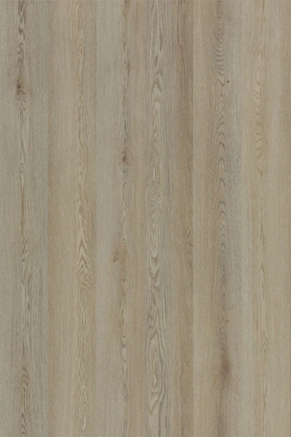 Topdeck Lumière Ultra HD 7mm Bellevue Avenue Hybrid Flooring Swatch