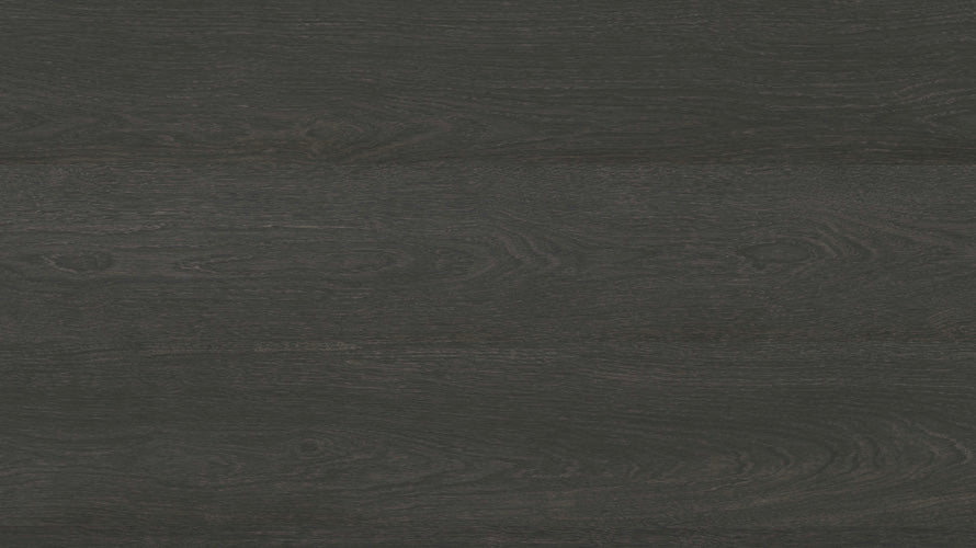 Clever Choice Shield Everlast Laminate 10mm
