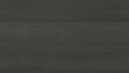Clever Choice Shield Everlast Laminate 10mm