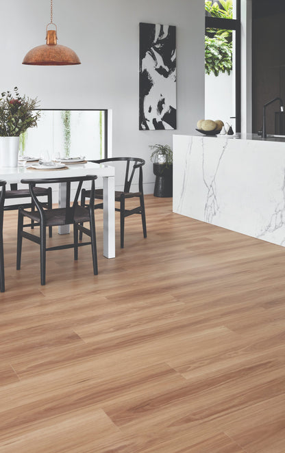 Preference Easi-plank Hybrid SPC 7.5mm