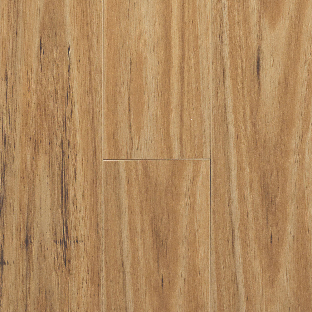 Preference Laminate Classic AC3 12.3mm