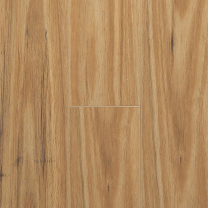 Preference Laminate Classic AC3 12.3mm