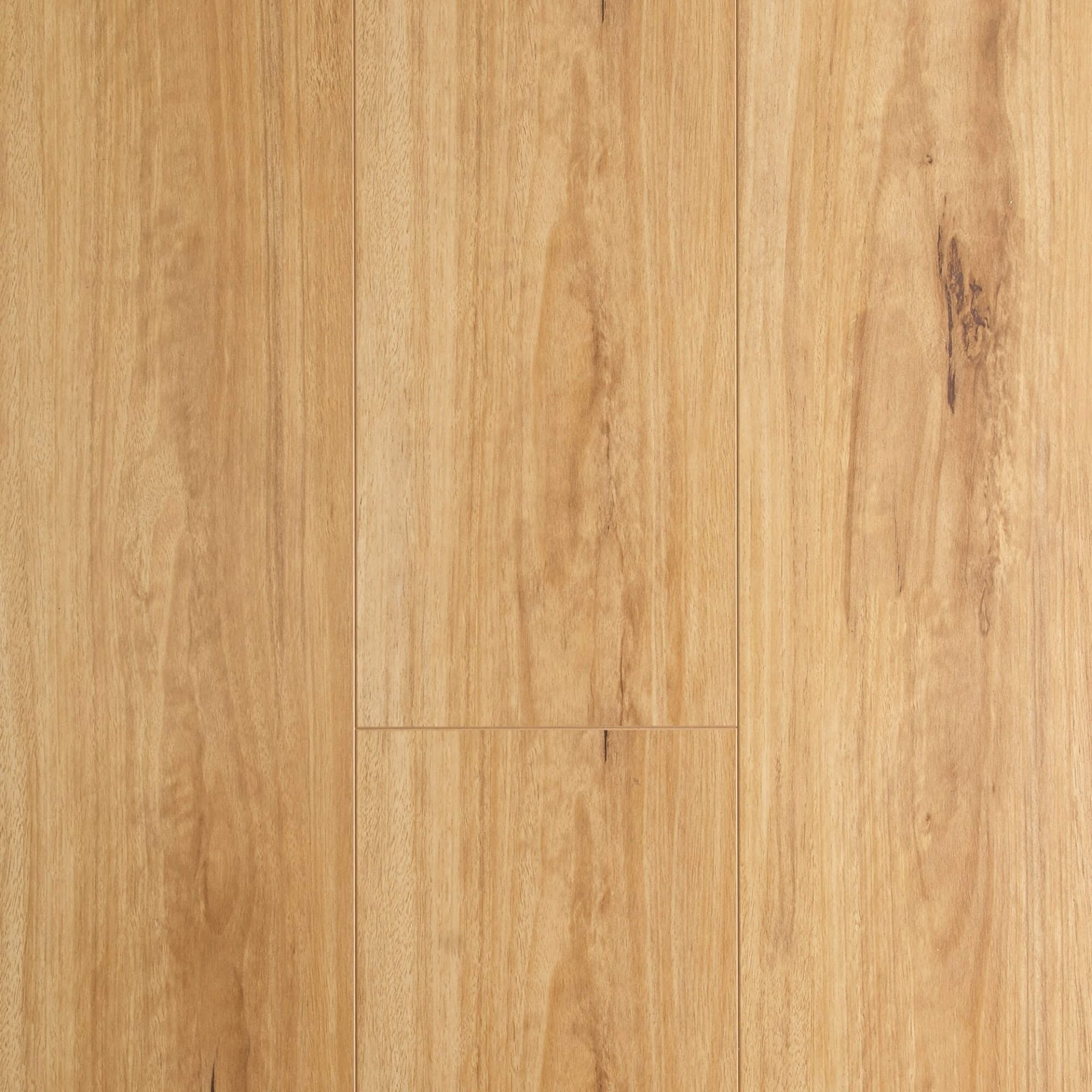 Preference Laminate Oakleaf Blackbutt Swatch 8mm