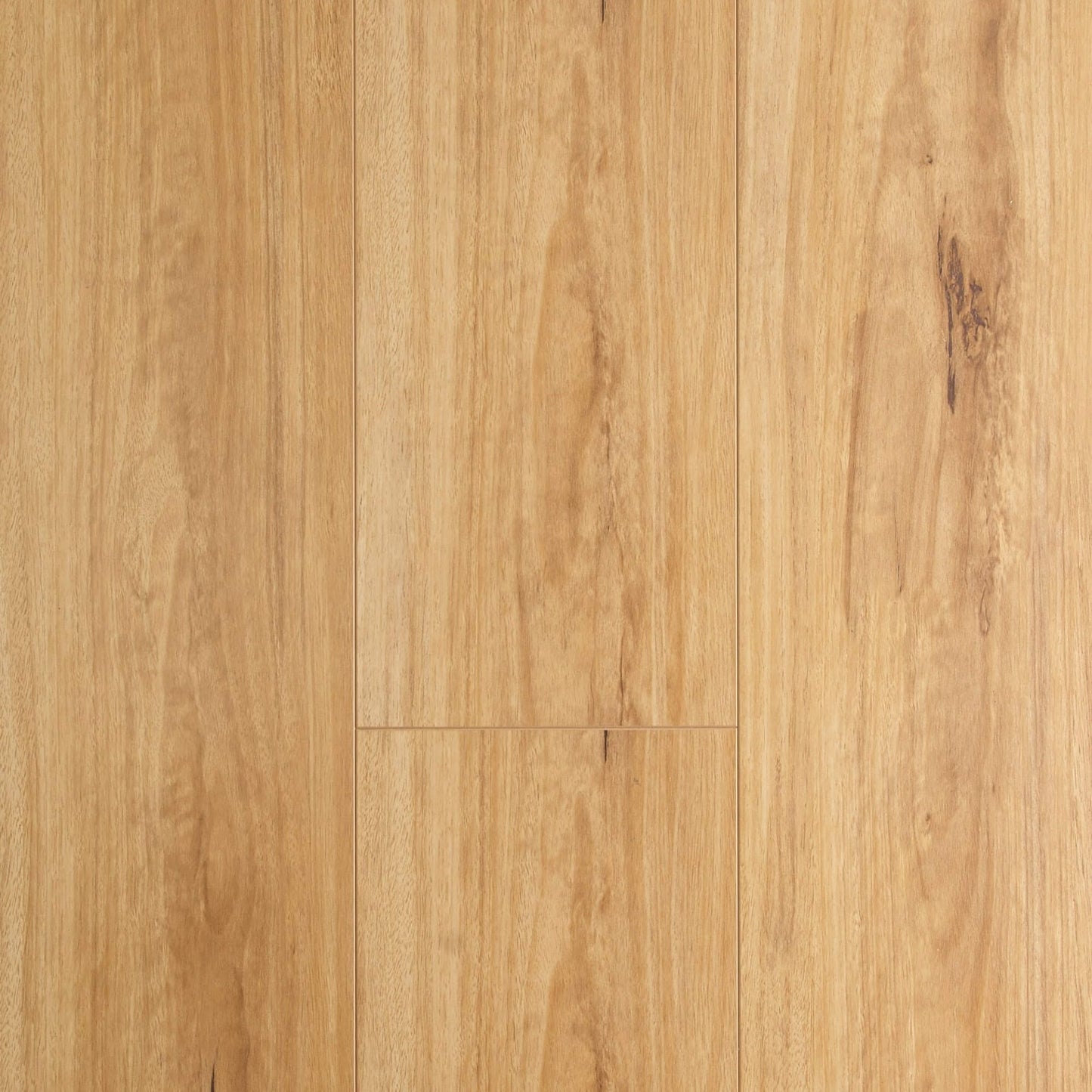 Preference Laminate Oakleaf AC3 8mm