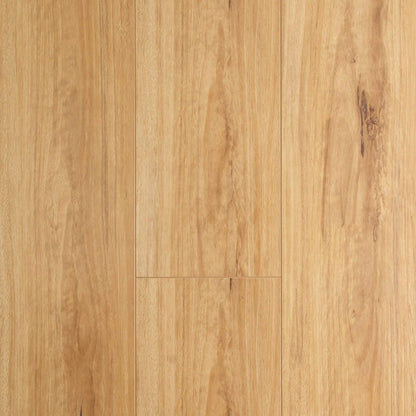 Preference Laminate Oakleaf AC3 8mm