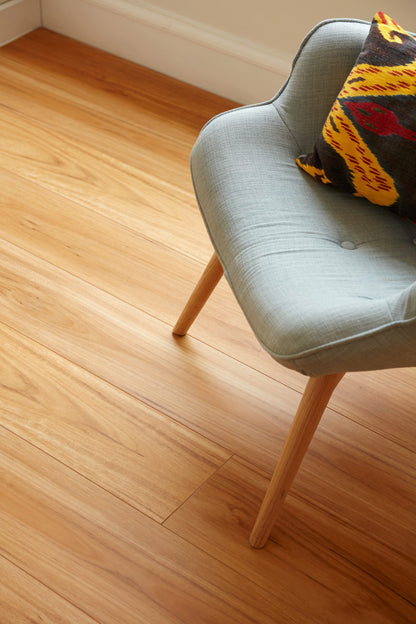 Preference Laminate Oakleaf AC3 8mm