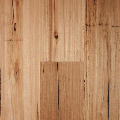 Preference Engineered Fiddleback Australian Hardwood 14/3mm