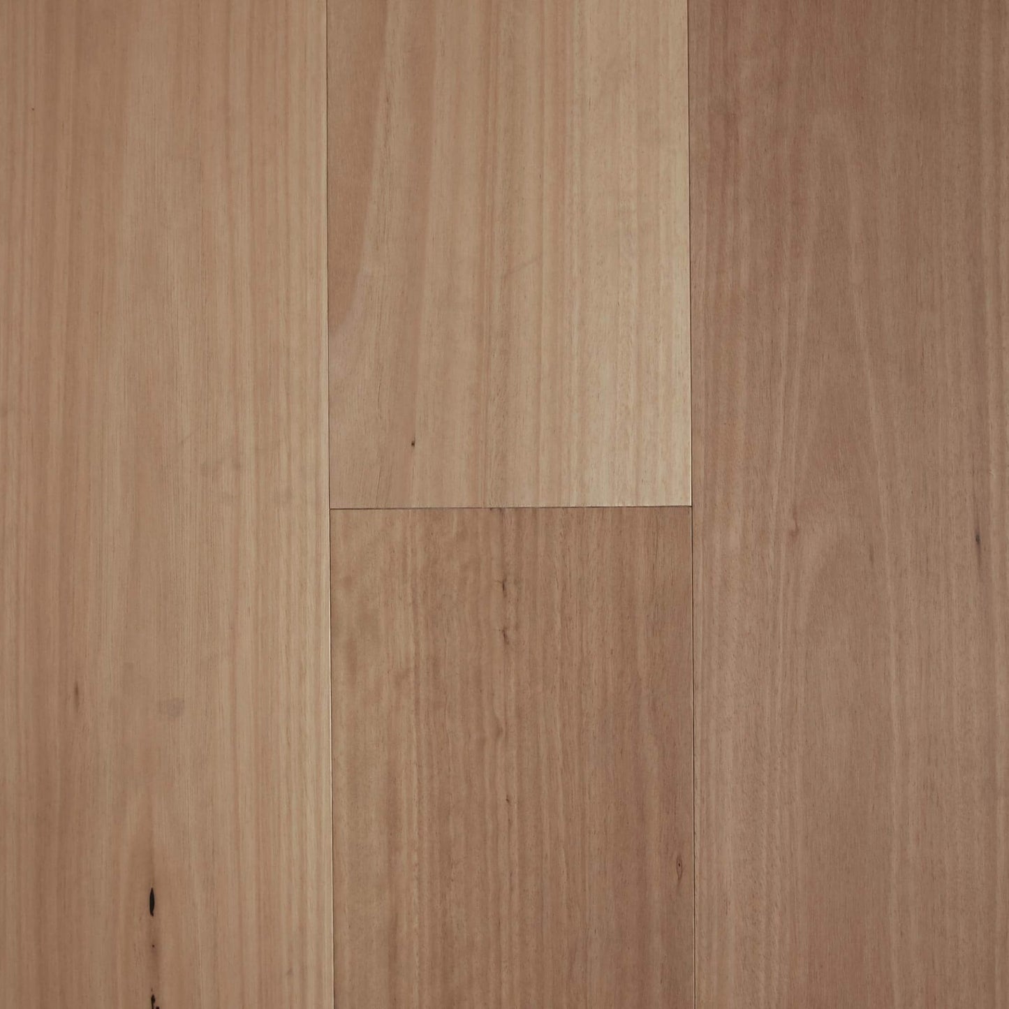Preference Engineered Fiddleback Australian Hardwood 14/3mm