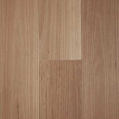 Preference Engineered Fiddleback Australian Hardwood 14/3mm