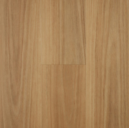 Preference Lifestyle Hybrid