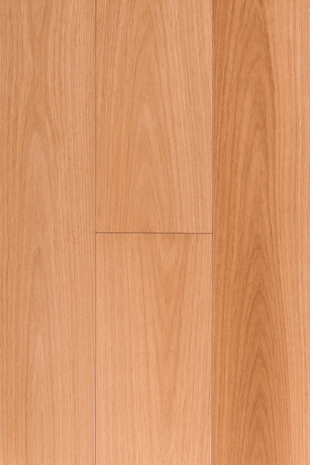 Topdeck Flooring Wooden-Land Classic Australian Species 14/3mm