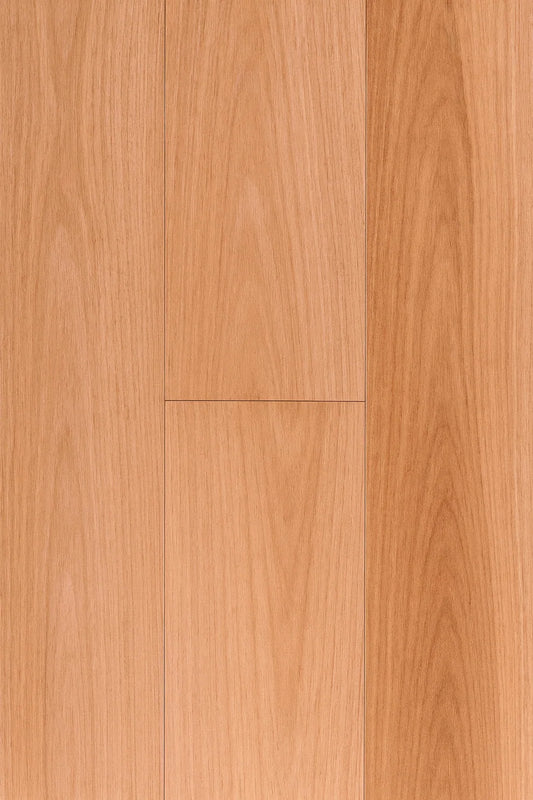 Topdeck Flooring Wooden-Land Classic Australian Species 14/3mm