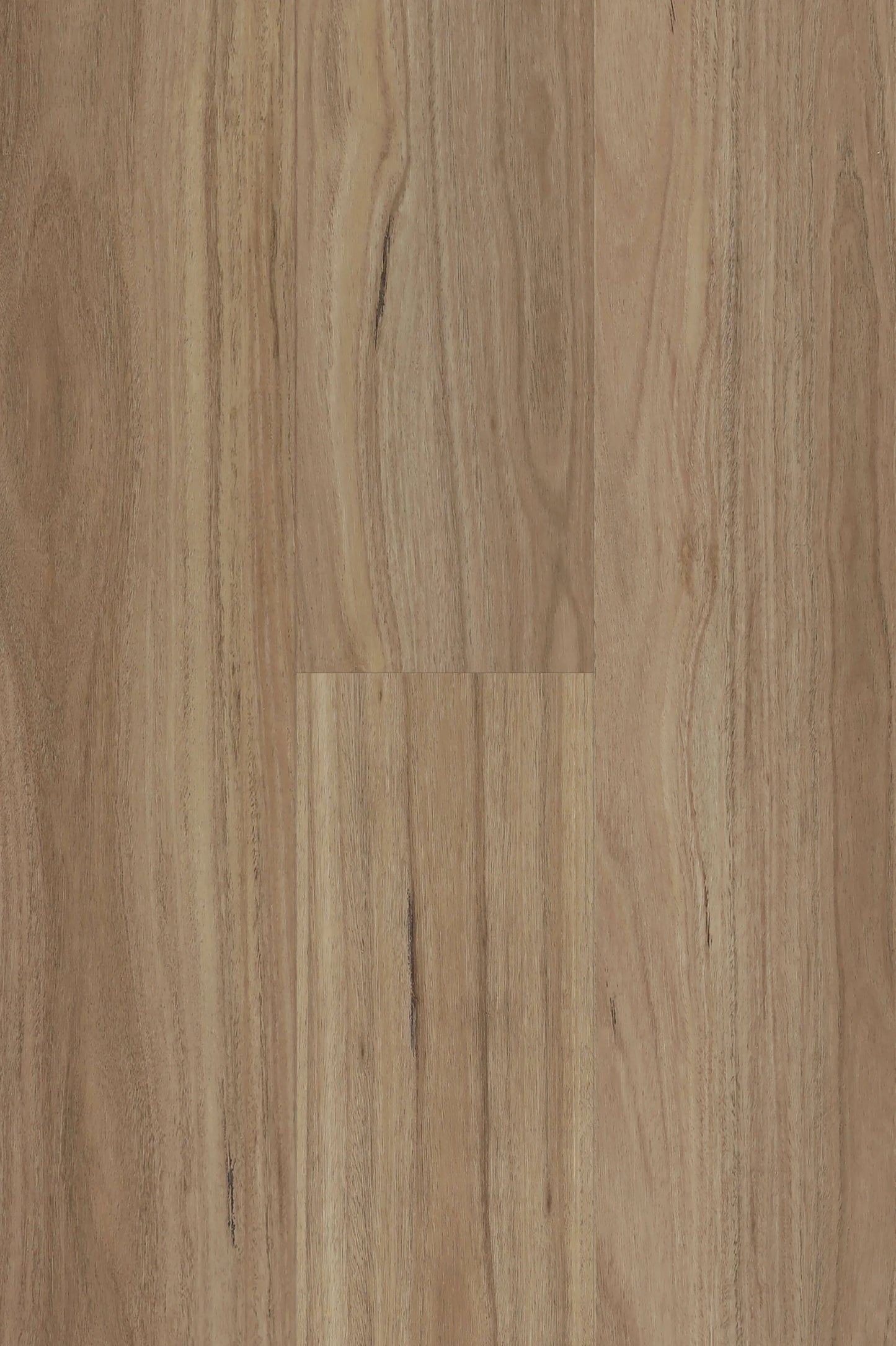 Topdeck Lumière Ultra HD 7mm Blackbutt Hybrid Flooring Swatch