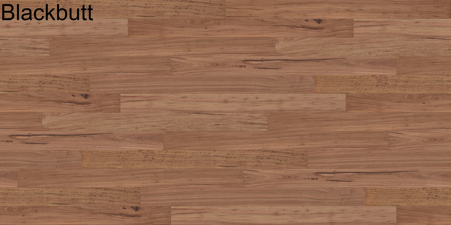 Riverhill Floors Australian Classic Engineered Floors 14/3mm