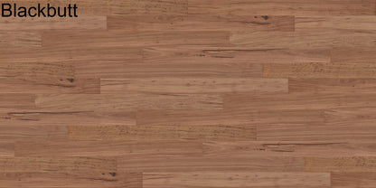 Riverhill Floors Australian Classic Engineered Floors 14/3mm
