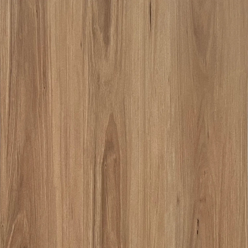 HTT Duro Hybrid SPC 9.5mm