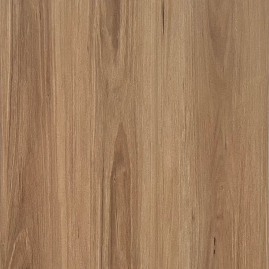 HTT Duro Hybrid SPC 9.5mm