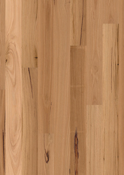 Premium Flooring Sidura Native Timber